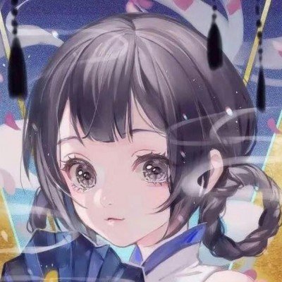 多方回应隆昌一动物园老虎瘦成纸片
