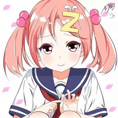 美国男子两次试图将陌生人推下轻轨