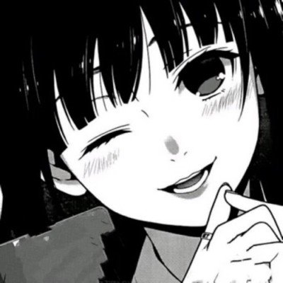 金莎孙丞潇领证