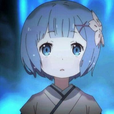 35岁3胎孕妈胎盘粘住膀胱堵死宫颈