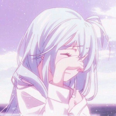 自贸区＋1 为何是内蒙古